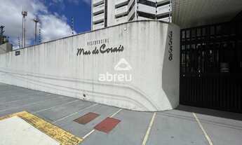 Imagem: NATAL - Apartamento Padrão - Capim Macio