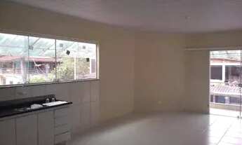 Imagem 4: Belo apartamento na rua principal do sertão do taquari