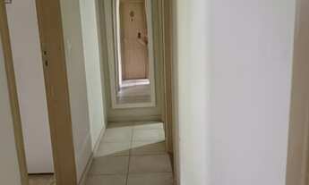 Imagem 5: Quot; Vendo casa em Maria Ortiz