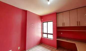 Imagem 7: Lyv Apartamento para venda tem 157 metros quadrados com 3 quartos no Parnamirim - Recife