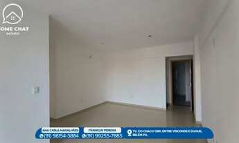 Imagem 6: Foz do Iguaçu, 70 a 90m2, 2 e 3/4, perto de tudo, melhor valor do mercado, incomparável!!!