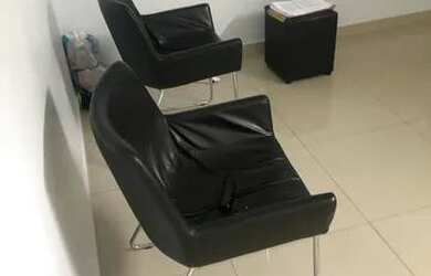 Imagem 6: Apartamento 2 dormitórios guarulhos