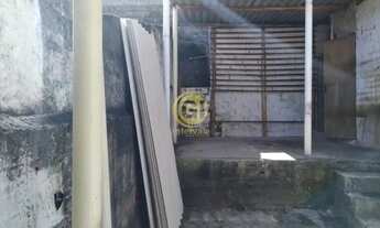 Imagem 7: Casa 2 quartos Jacarei - com garagem