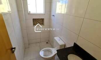 Imagem 6: Apartamento para Venda em Belo Horizonte, Jardim Leblon, 2 dormitórios, 1 banheiro, 1 vaga