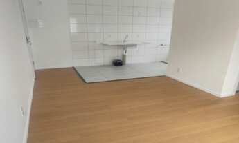 Imagem 5: APARTAMENTO RESIDENCIAL em SÃO PAULO - SP, VILA PLANA