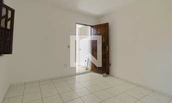 Imagem 3: Apartamento para Aluguel - Brotas, 1 Quarto, 54 m2