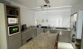 Imagem 5: Casa financiável para venda | 04 quartos (01 suíte