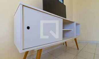 Imagem 6: Apartamento à Venda - Botafogo, 1 Quarto, 20 m2