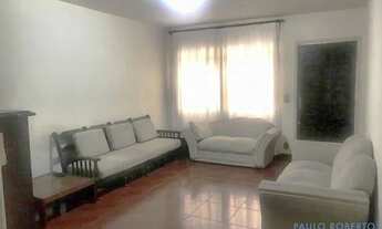 Imagem 3: CASA EM CONDOMÍNIO - PLANALTO PAULISTA - SP