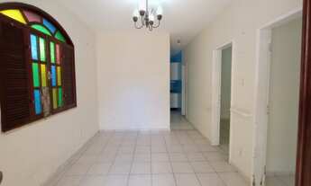 Imagem: Casa para venda possui 180 metros quadrados