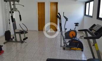 Imagem 7: Apartamento - Taquaral - Campinas