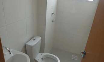 Imagem 5: Aluga- se apartamento bom retiro condomínio Campos das Margaridas