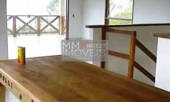 Imagem 3: Sobrado - Ilhabela - 200 metros quadrados - 3 suítes - 4 vagas