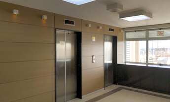 Imagem 3: Paulista Boulevard Paraíso Escritório Comercial próx metrô Brigadeiro na Av Paulista Cerqu