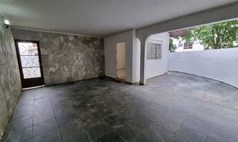 Imagem: Excelente Casa - Higienopolis