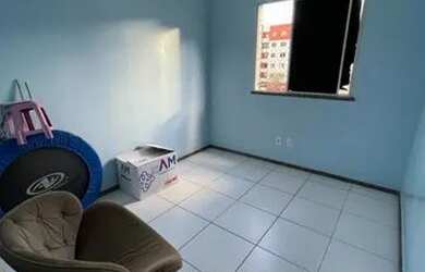 Imagem 7: CAMINHO DOS VENTOS M.C