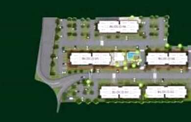 Imagem 2: Minha Casa, Minha Vida: Invista em um imóvel seguro e de qualidade