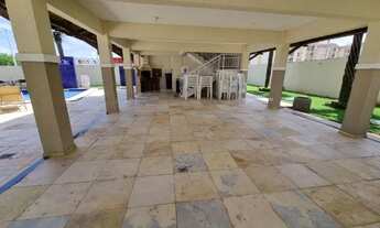 Imagem 7: Excelente oportunidade no Monte Rei, complexo Monteville. 2º andar, 2 qrts, 55m², 1 vg