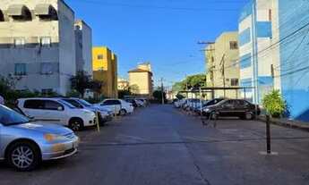 Imagem 4: Oportunidade agio 3 quartos cidade jardins