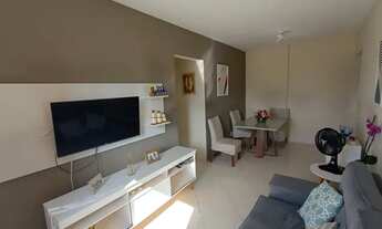 Imagem 5: Apartamento para venda de 3 quartos no Costa Azul ou Stiep - Salvador - Bahia