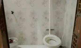 Imagem 5: Vendo casa nova vitoria