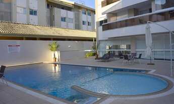 Imagem: Florianopolis - Apartamento Padrão - Cachoeira