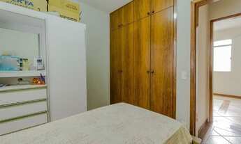 Imagem 2: Apartamento no Eldorado