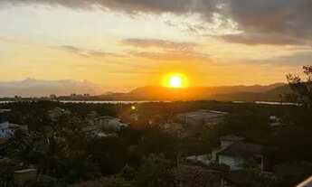 Imagem: Vendo Apartamento Sol da Manhã Itacoatiara