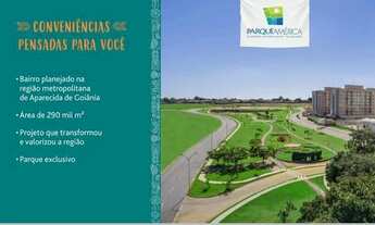 Imagem 4: Apartamento 2 Quartos Minha Casa Minha Vida