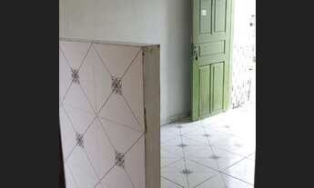 Imagem 6: Casa pra alugar Casa com 2 dormitórios