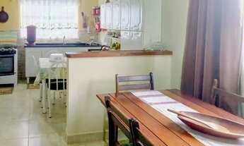 Imagem 3: Excelente Chácara localizada na Estância Marilia em Jarinu