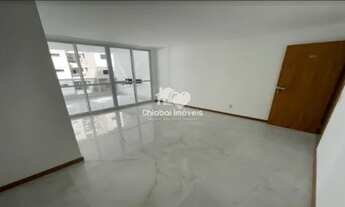 Imagem 5: VILA VELHA - Apartamento Padrão - PRAIA DA COSTA