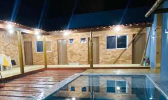 Imagem 2: Chácara no bairro Colorado