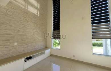 Imagem 5: Locação Casa com 4 dormitórios