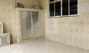 Imagem 2: Casa para Aluguel - Sapopemba, 2 Quartos, 80 m2