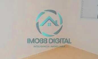 Imagem 6: Casa com 2 quartos para Locação proximo ao Shopping via vale no Bairro Vale dos Bandeirant