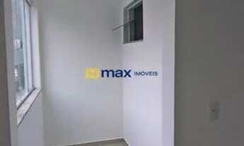 Imagem 6: NAVEGANTES - Apartamento Padrão - Meia Praia