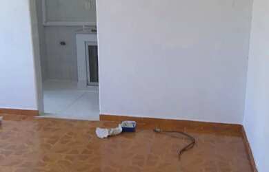 Imagem 2: Alugo apto 3 quartos - Guadalupe