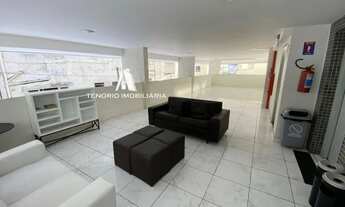 Imagem 5: Ap estilo Studio em ótima localização em Boa Viagem