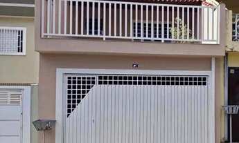 Imagem: Casa linda 3/4