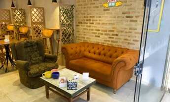 Imagem 2: Vendo ponto comercial de Cafeteria & Bistrô em Icaraí