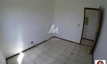 Imagem 7: Apartamento (tipo - padrao) 3 dormitórios/suite, cozinha planejada, portaria 24hs, salão d