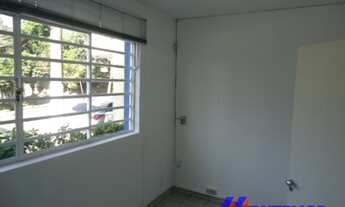 Imagem 4: Locação Sobrado Sao Bernardo do Campo Jardim do Mar Ref: 38192