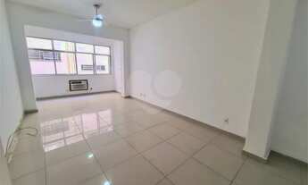 Imagem 3: 3 quartos próximo ao metrô