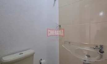 Imagem 6: Casa com 3 dormitórios para alugar, 300 m² por R$ 10.628,71/mês - Jardim São Caetano - São