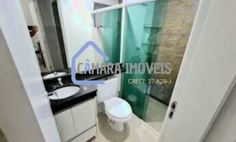 Imagem 7: Sao Paulo - Apartamento Padrão - Vila Matilde