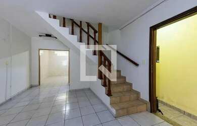 Imagem 5: Casa para Aluguel - Sapopemba, 2 Quartos, 200 m2