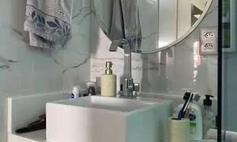 Imagem 6: Apartamento para aluguel tem 57 metros quadrados com 2 quartos em Boa Viagem - Recife - PE