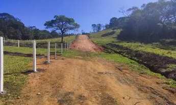 Imagem 7: DV - Vendo Terreno bem localizado