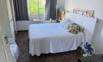 Imagem 2: Casa no Luzia Casa com 3 dormitórios